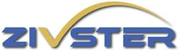 Zivster Logo