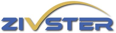 Zivster Logo